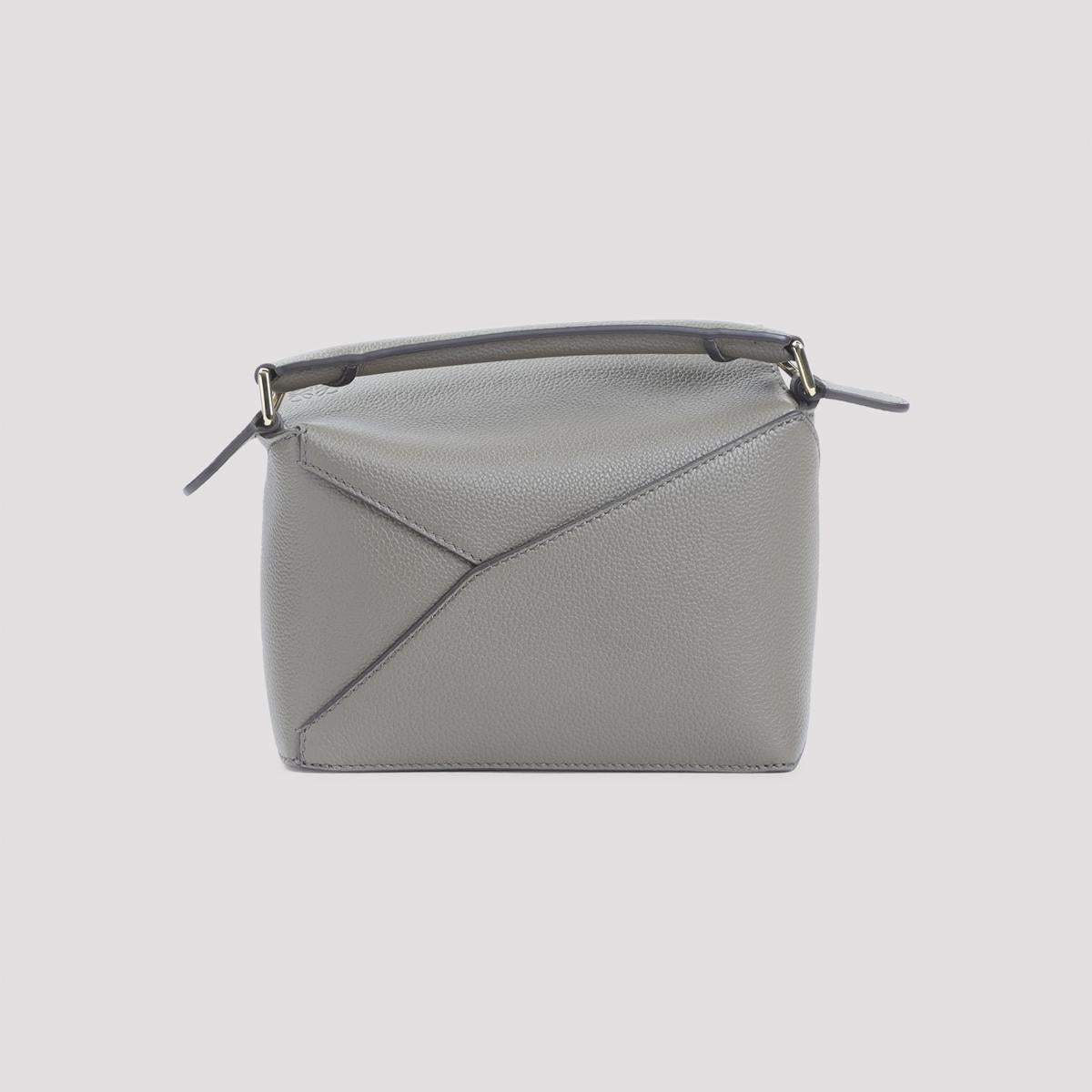 Loewe Schultertaschen