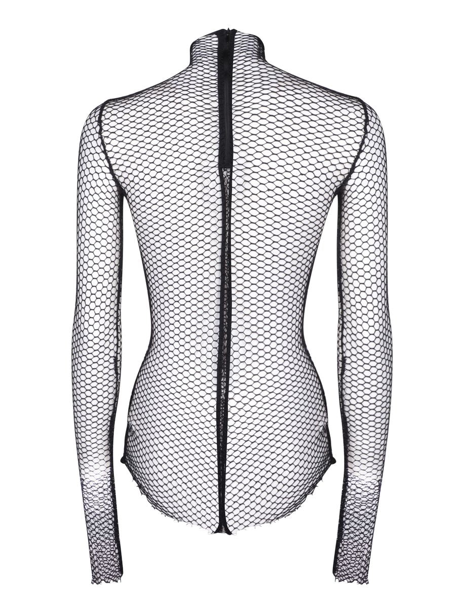 Rev Pullover