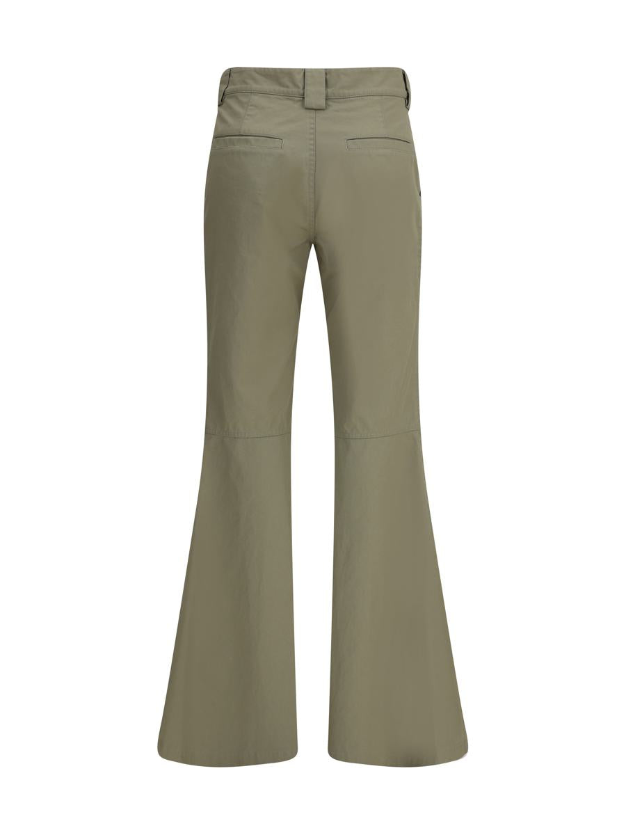 Balenciaga-Hosen