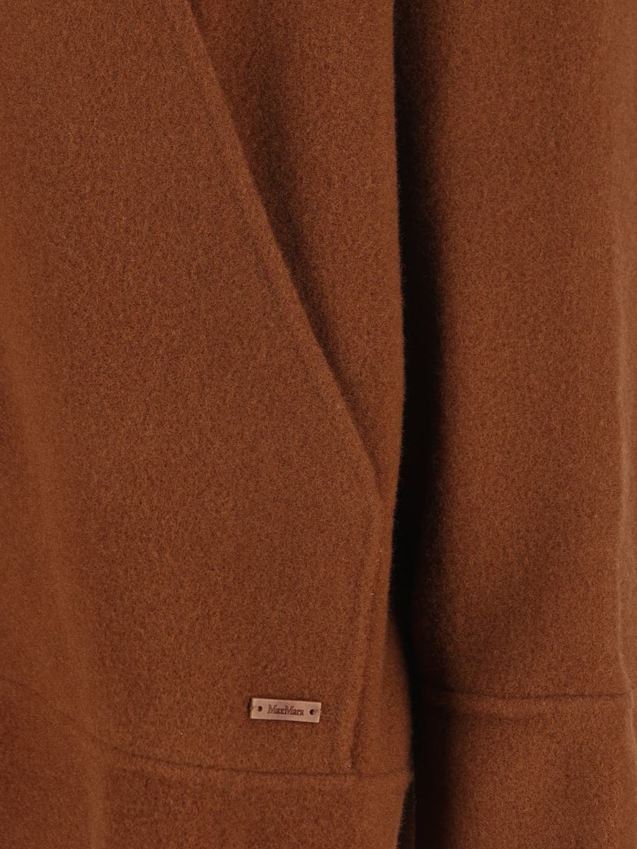 Max Mara Trikots