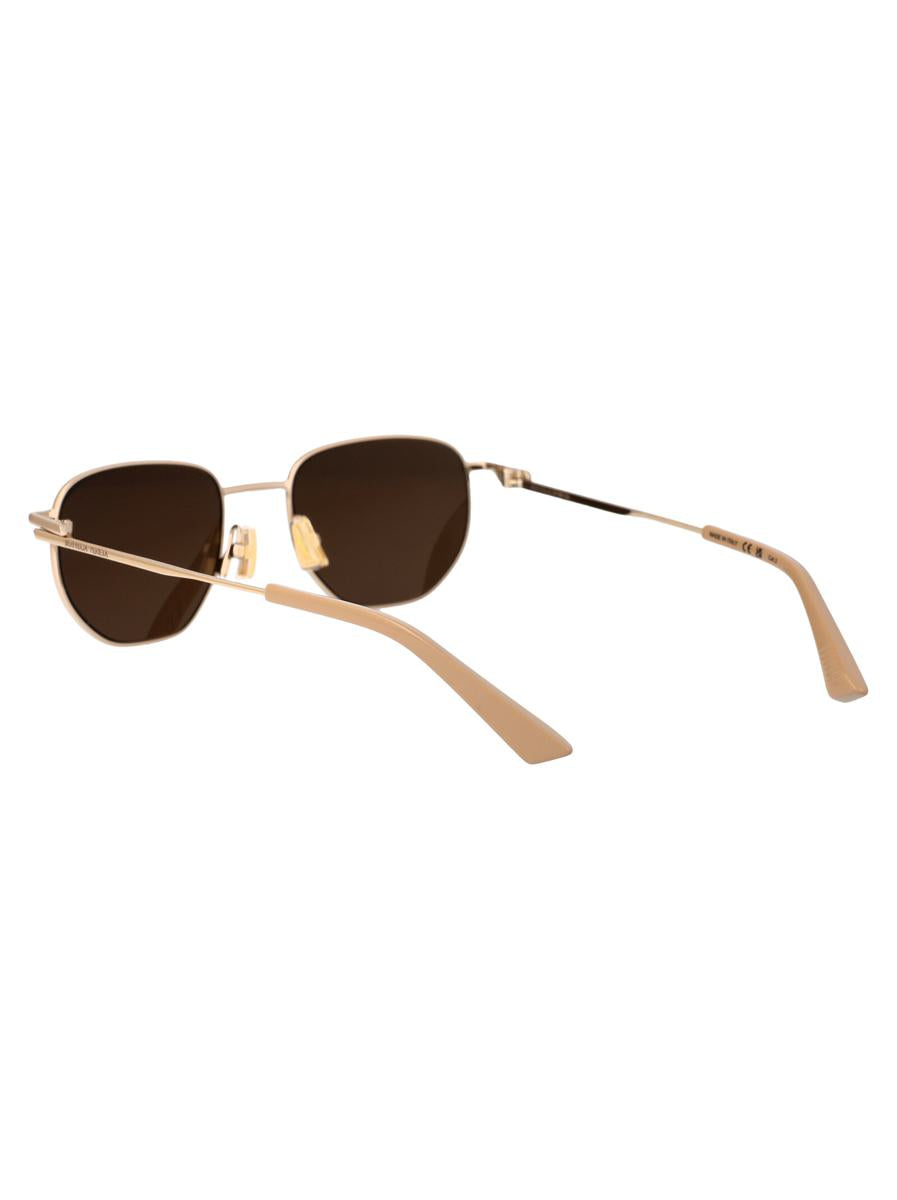 Bottega Veneta Sonnenbrillen