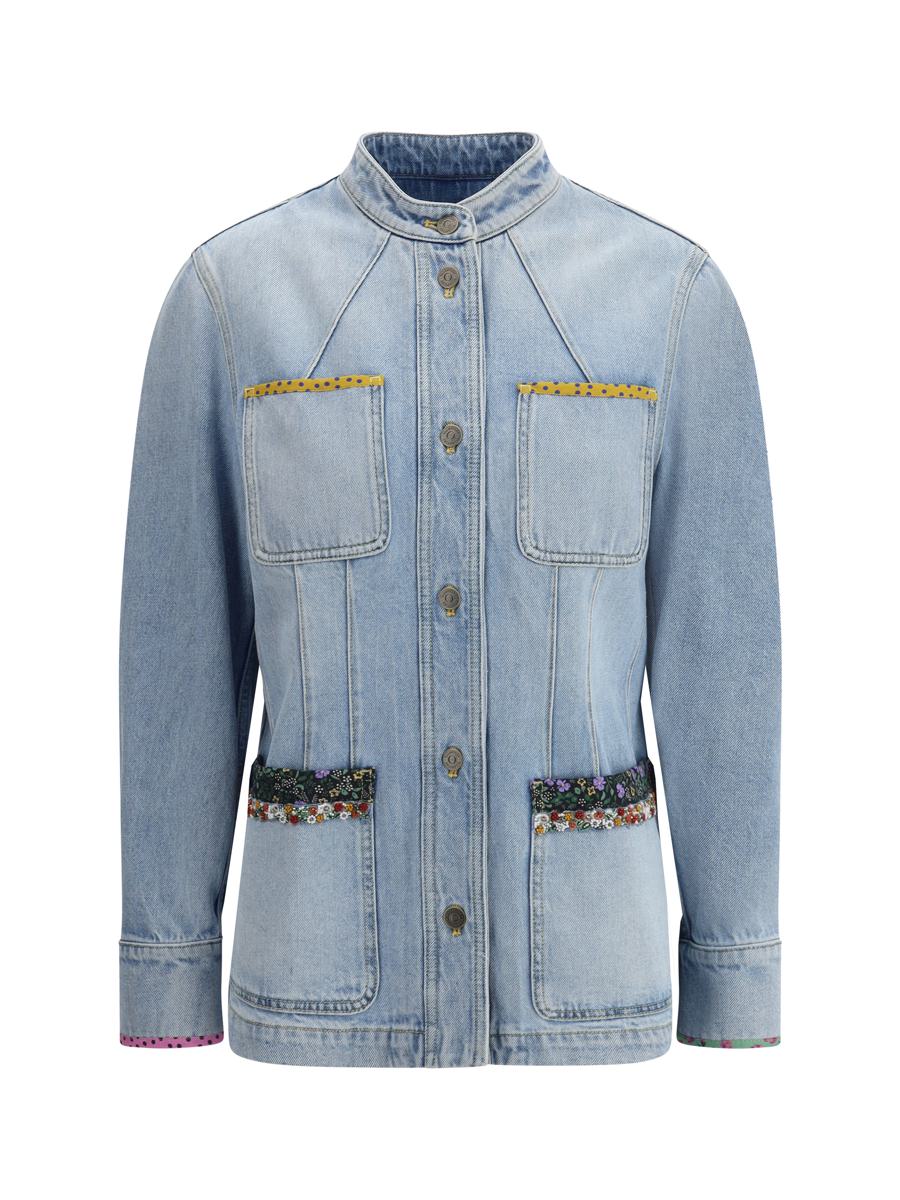 Valentino Garavani Jacken