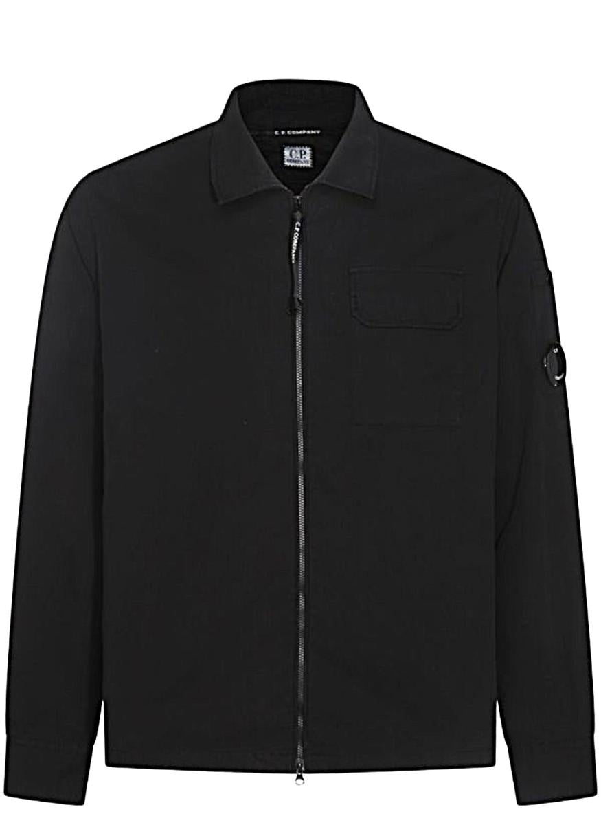 CP COMPANY Oberteile