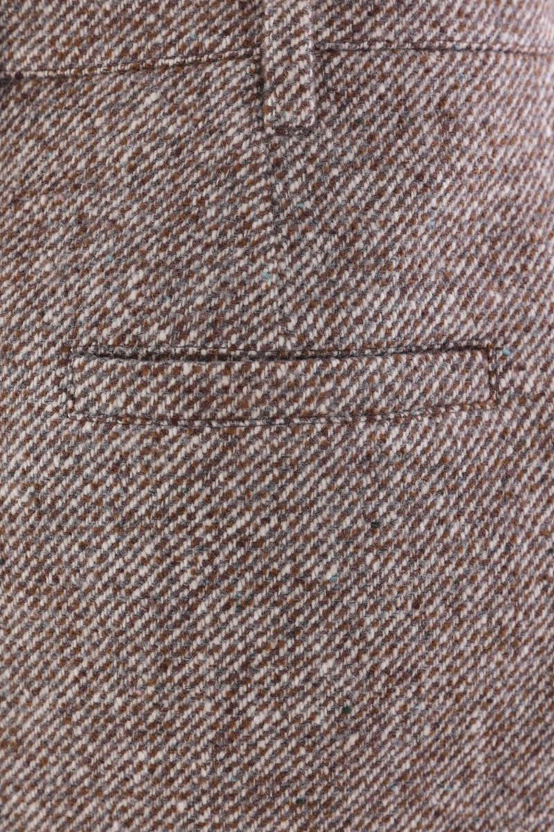 Brunello Cucinelli Röcke