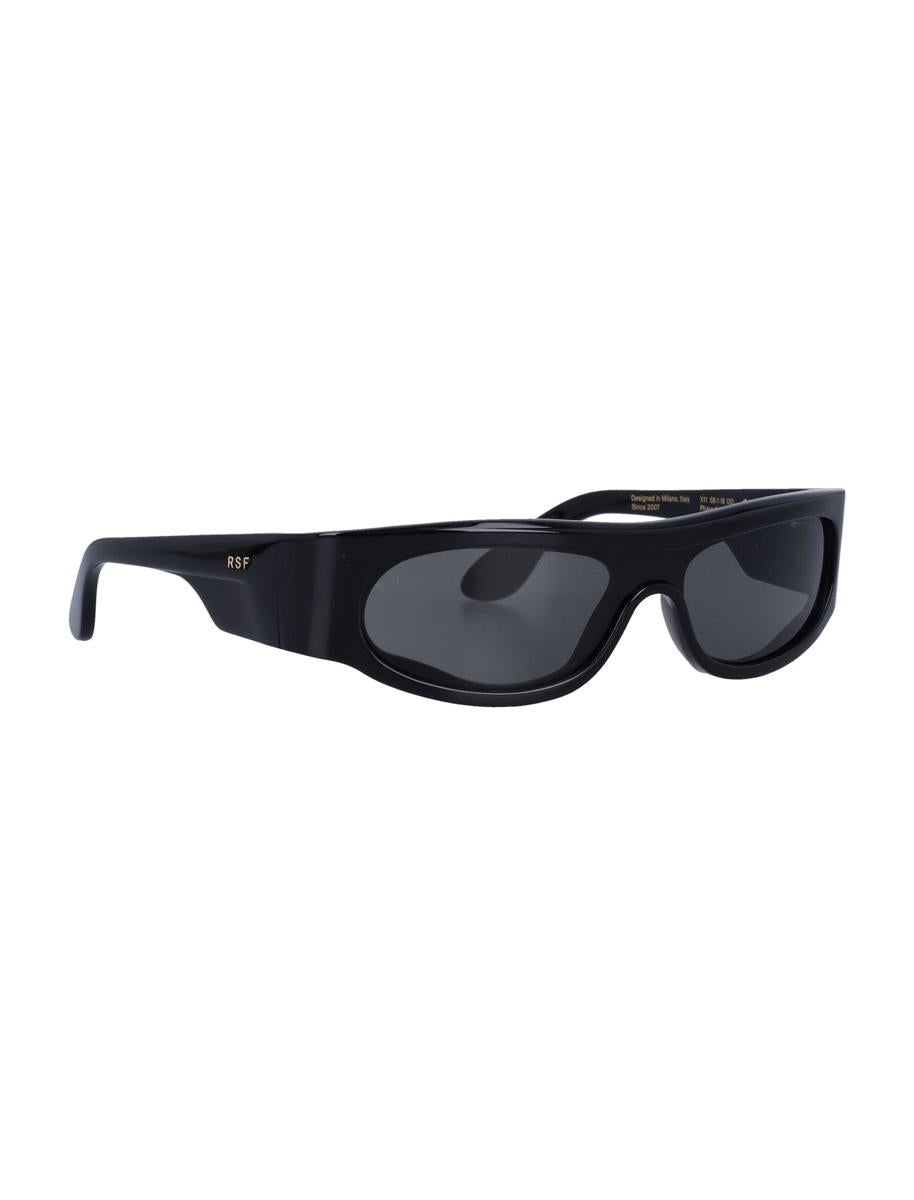 Retrosuperfuture Pharoah Sonnenbrille