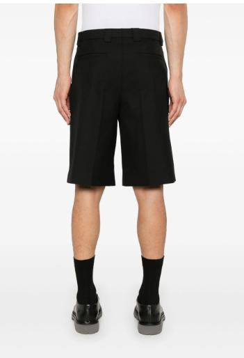 Gucci Hosen