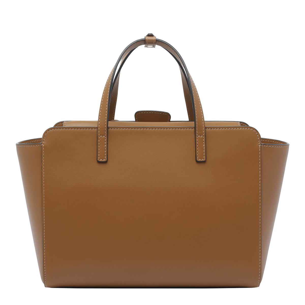 Hidesins Taschen