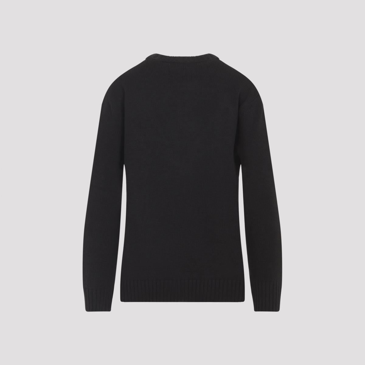 Ralph Lauren Pullover