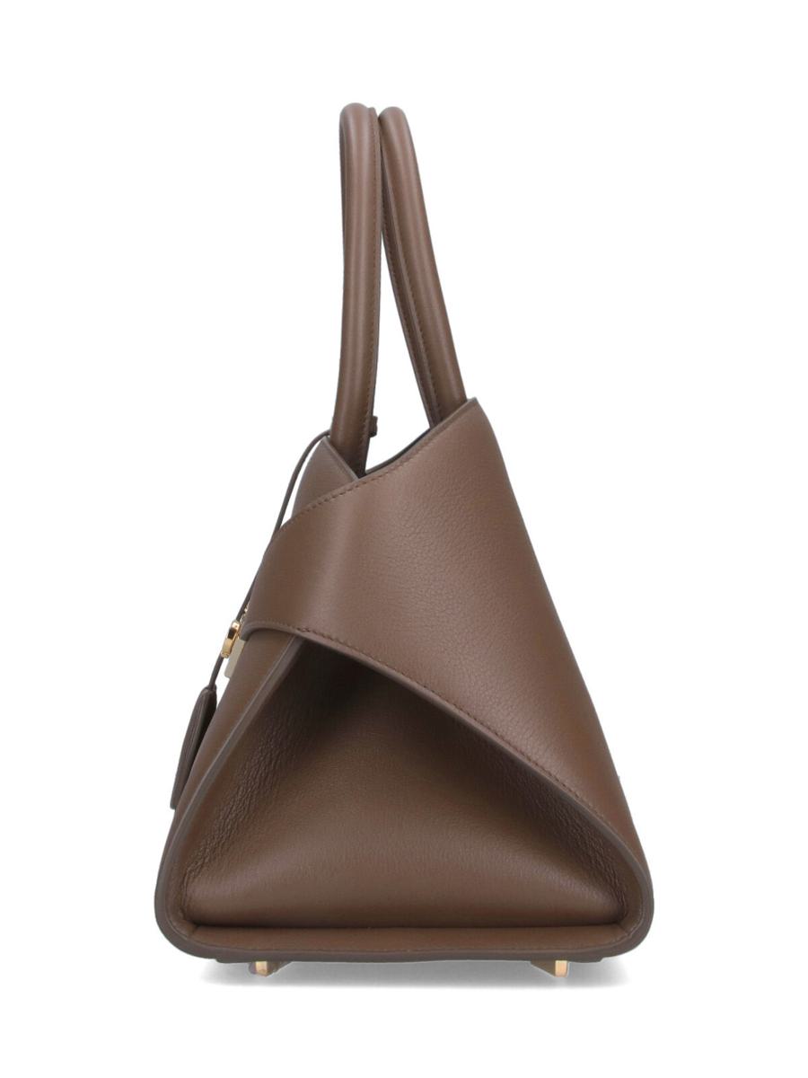 Salvatore Ferragamo Taschen