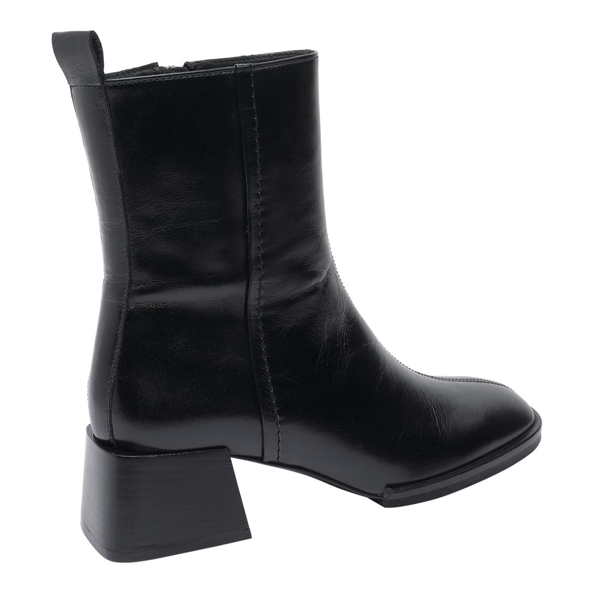 Poeve Stiefel