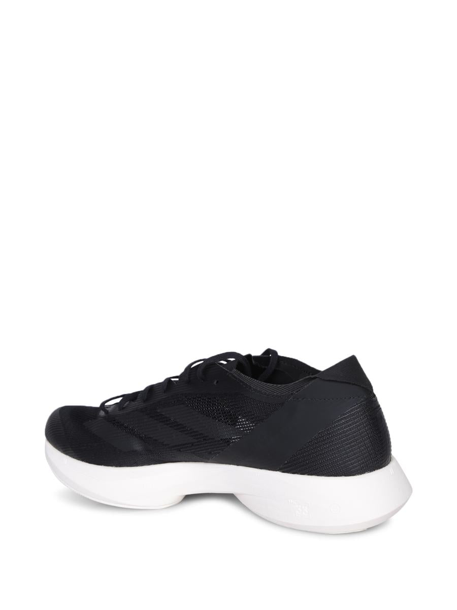 Y-3 Adidas Turnschuhe