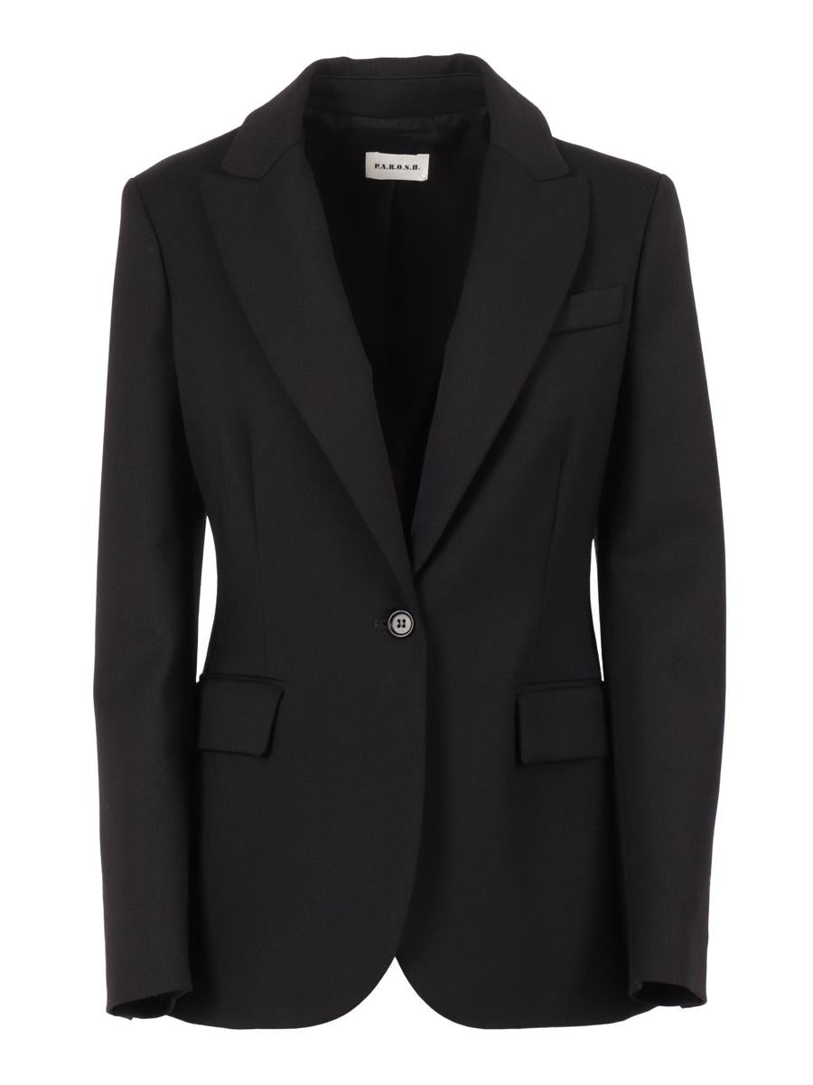 PAROSH Jacke