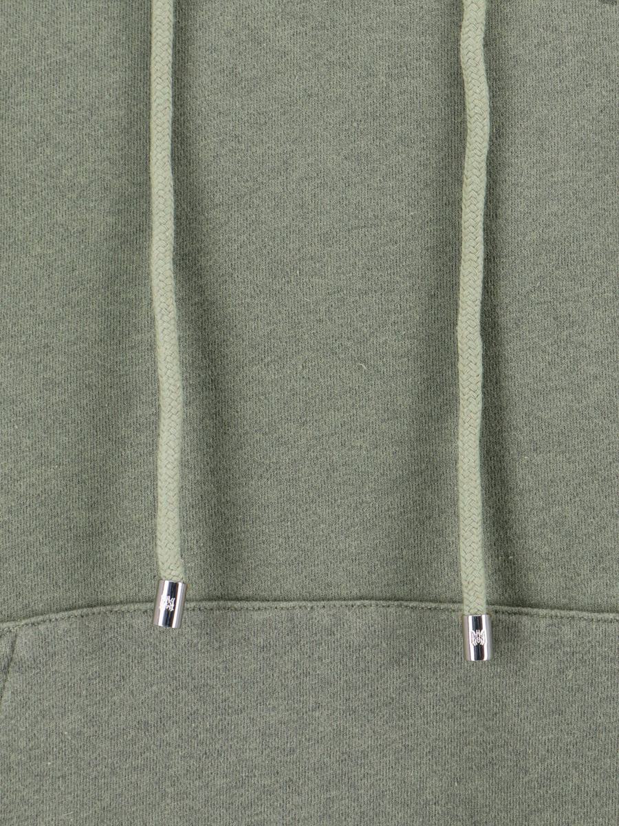 Amiri Pullover