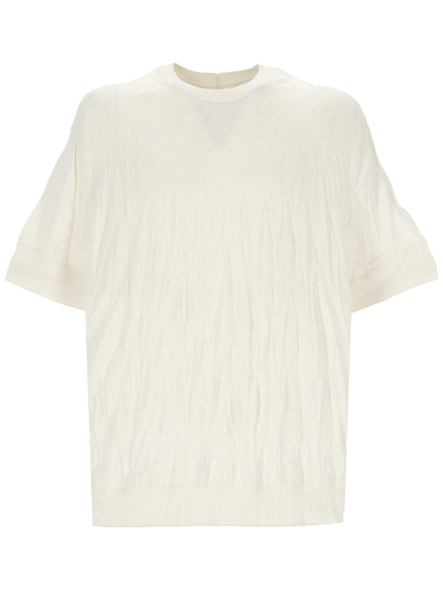 Helmut Lang T-Shirts und Polos