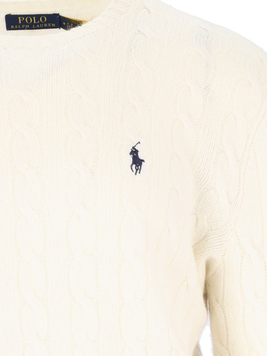 Polo Ralph Lauren Pullover