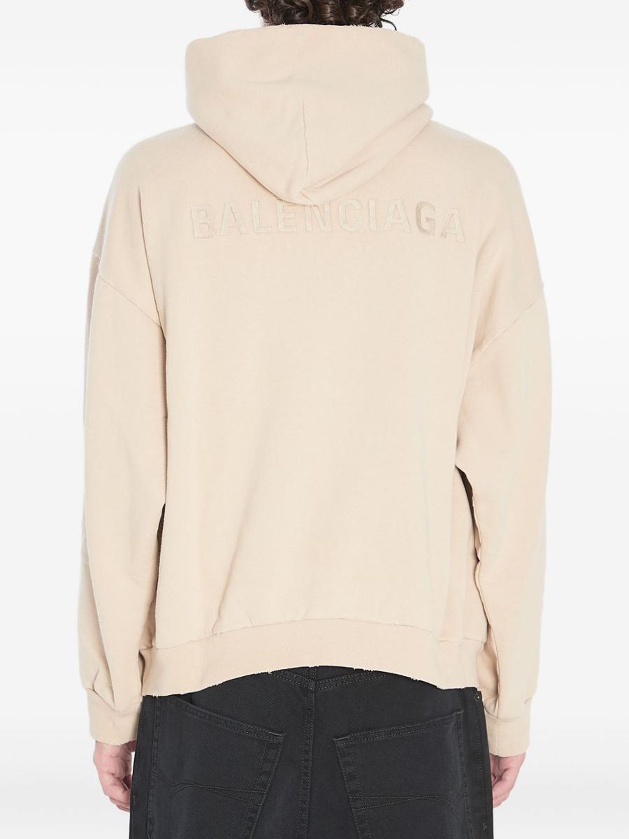 Balenciaga Pullover