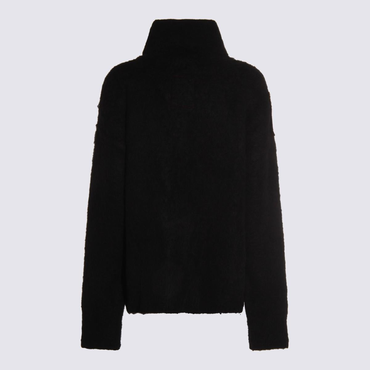 Uma Wang Pullover