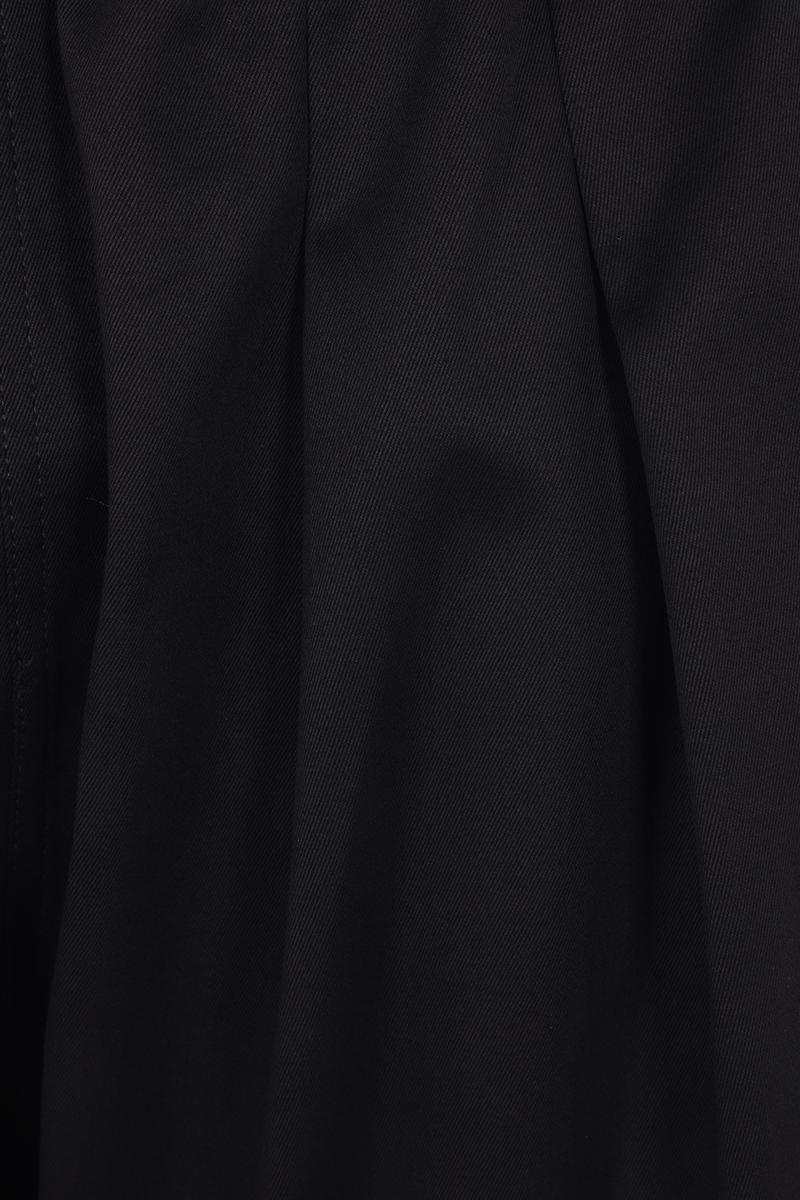 Maison Margiela Hosen