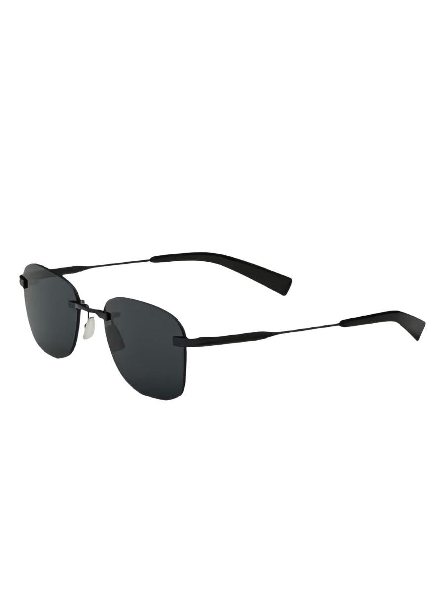 Saint Laurent Accessoires