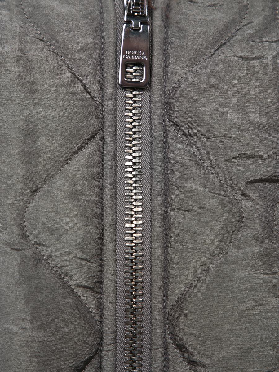 Dolce & Gabbana Jacken