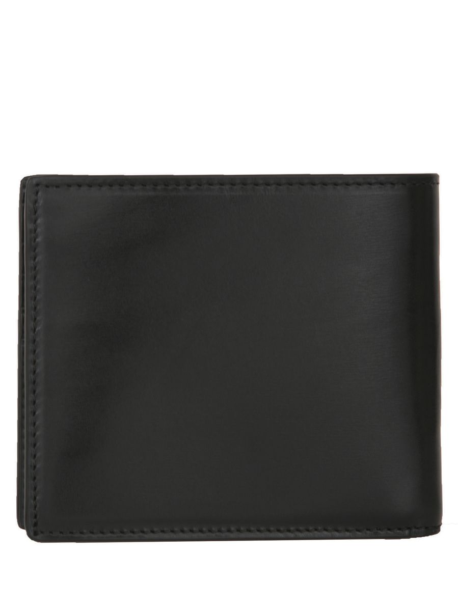 Saint Laurent Geldbörsen