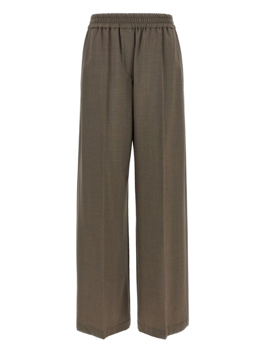 Brunello Cucinelli Hosen