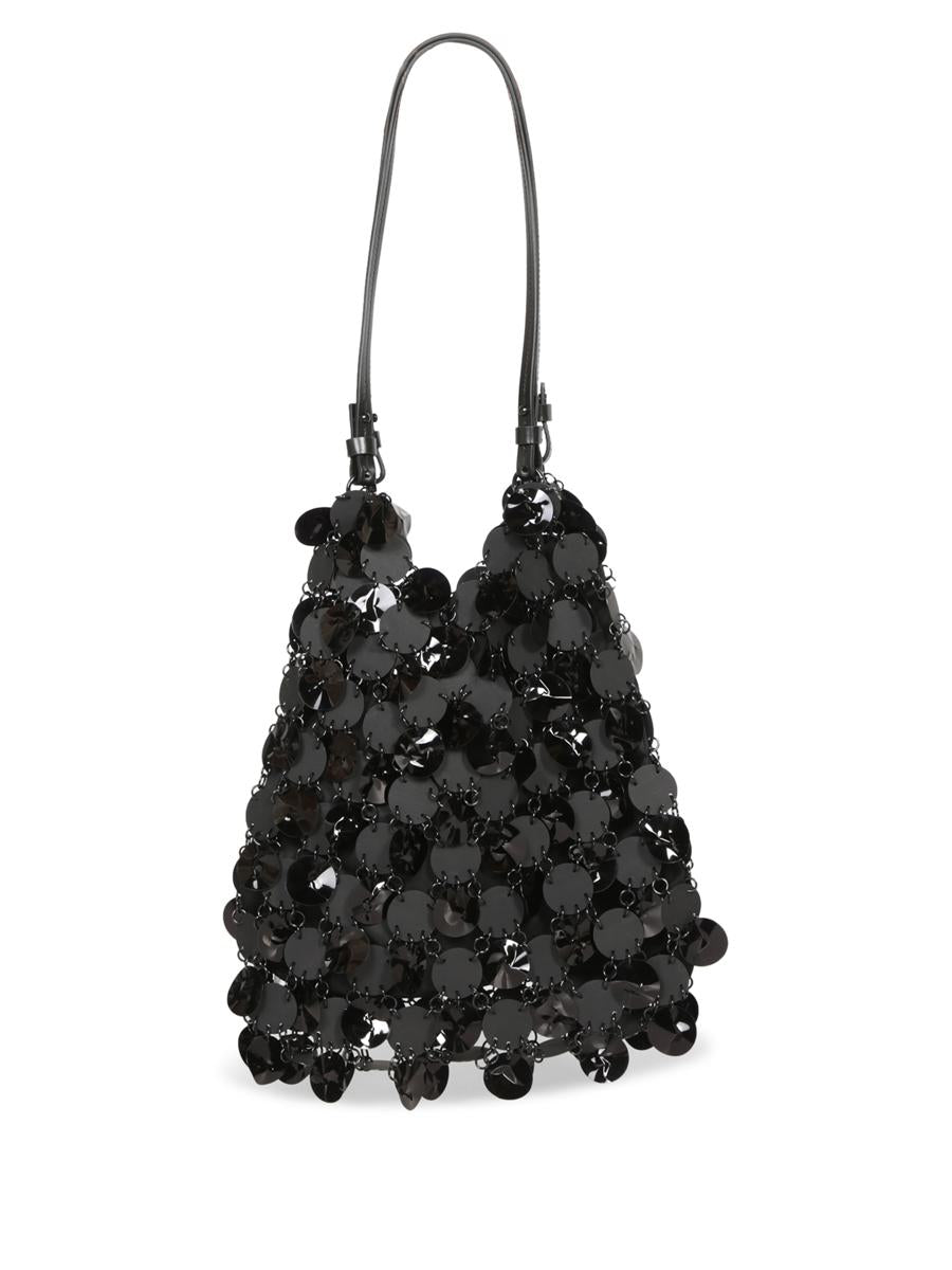 Rabanne Taschen