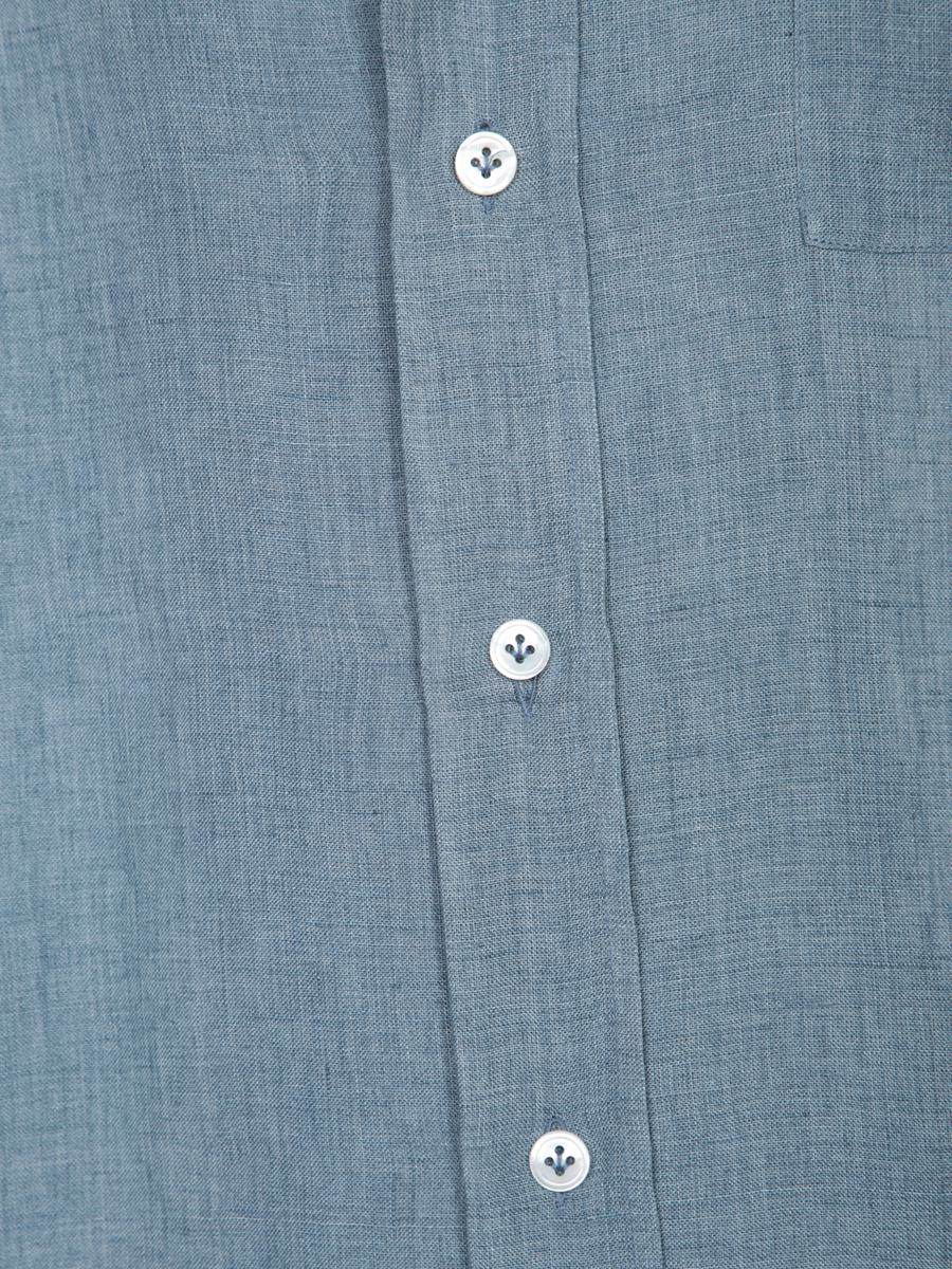 Lardini-Shirts