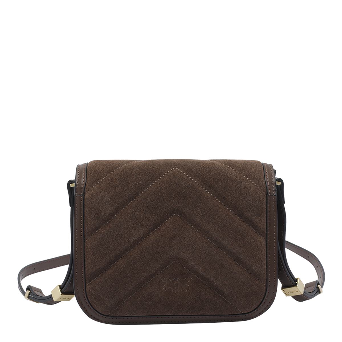 Pinko Taschen