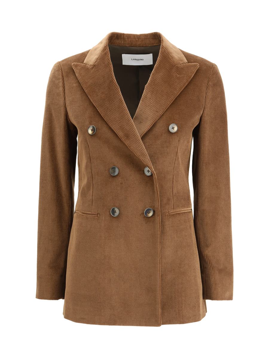 Lardini Blazer & Westen