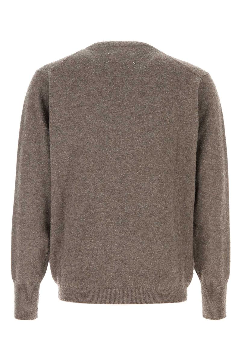Maison Margiela Hemden