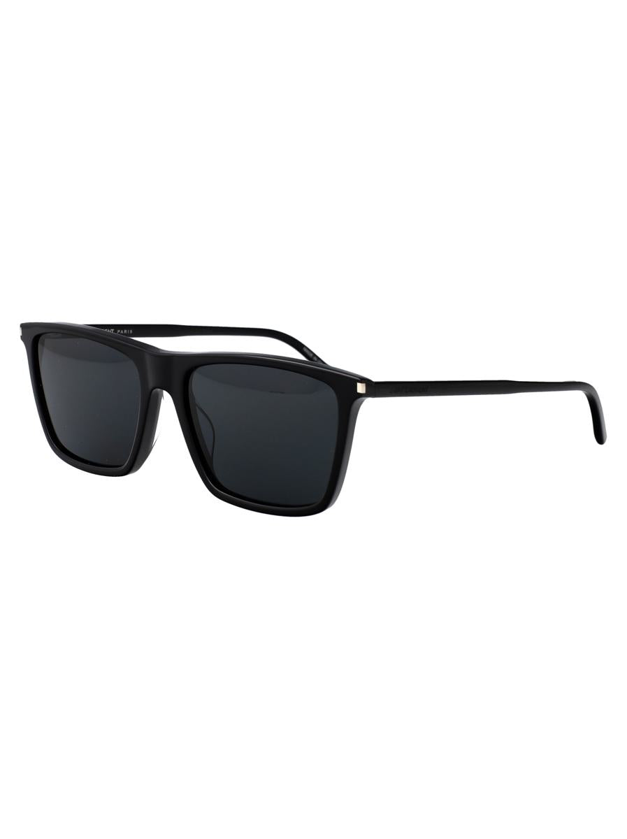 Saint Laurent Eyewear Sonnenbrillen