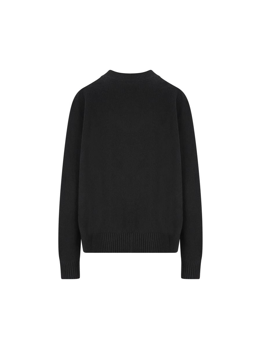 Givenchy-Trikots