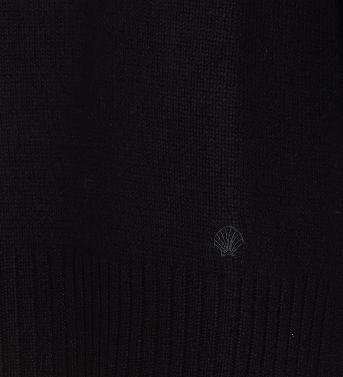 Pullover von Loulou De Saison