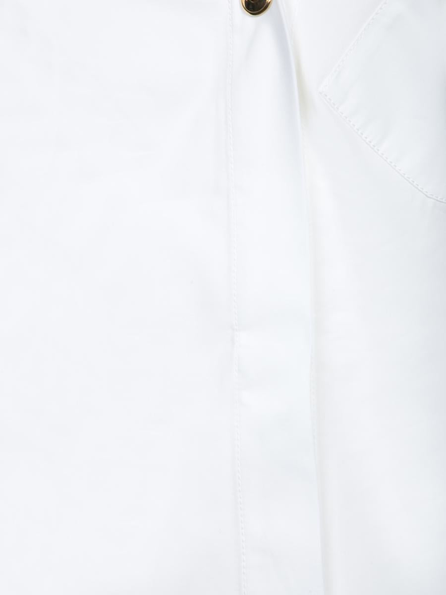 Jacquemus Kleider