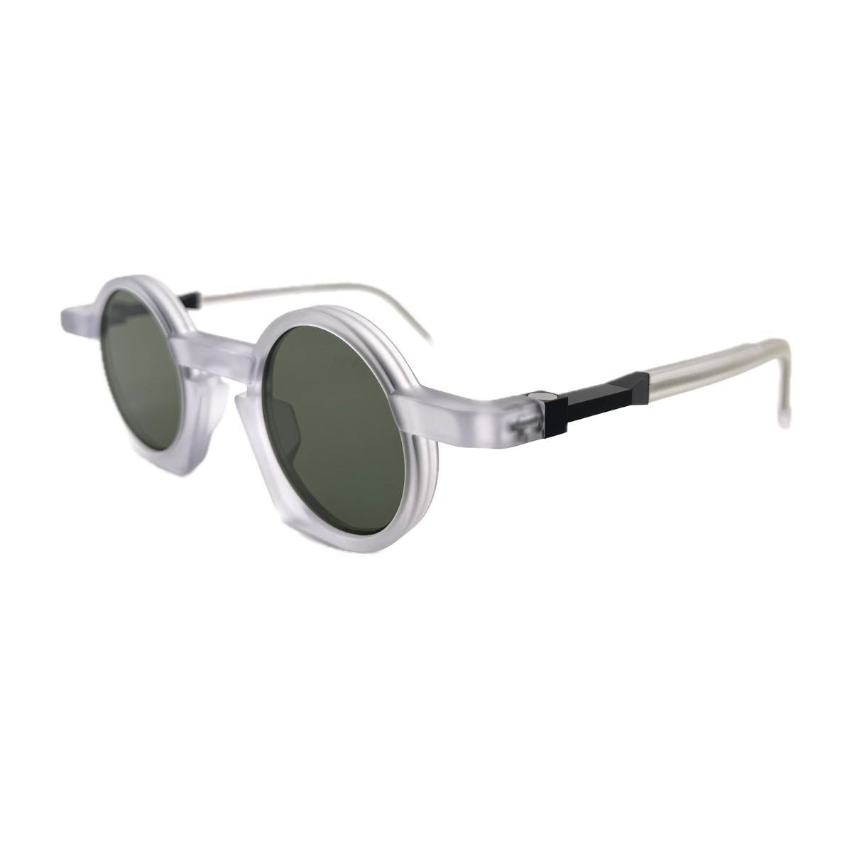 Vava Eyewear Bl0043 Black Label Sonnenbrille