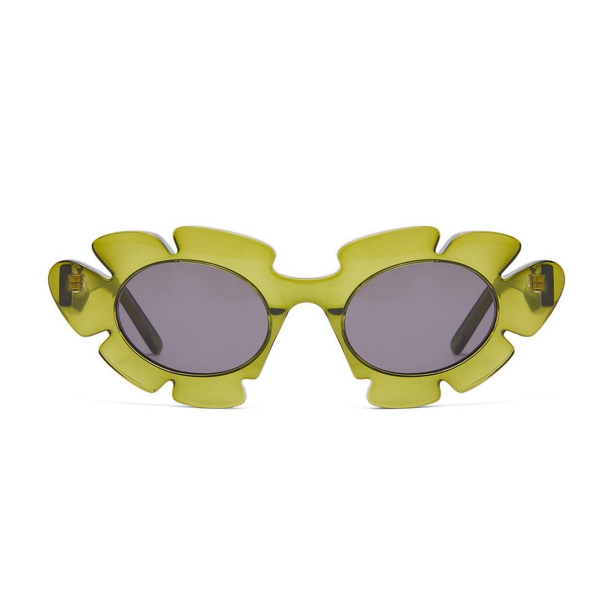 Loewe Lw40088U Sonnenbrille