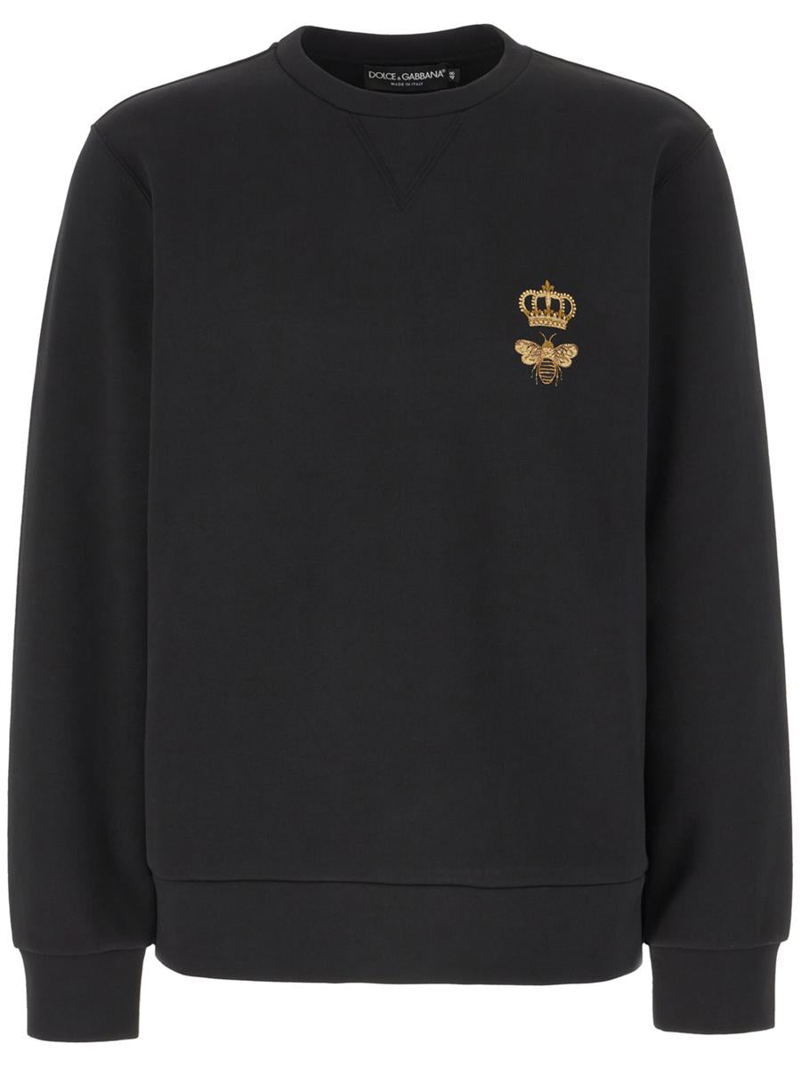 Dolce & Gabbana Pullover
