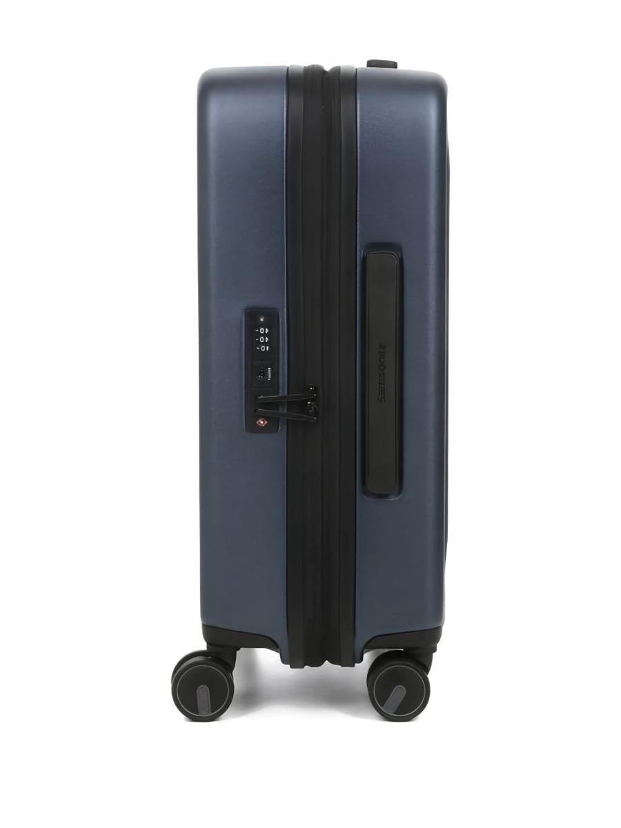 Samsonite Koffer