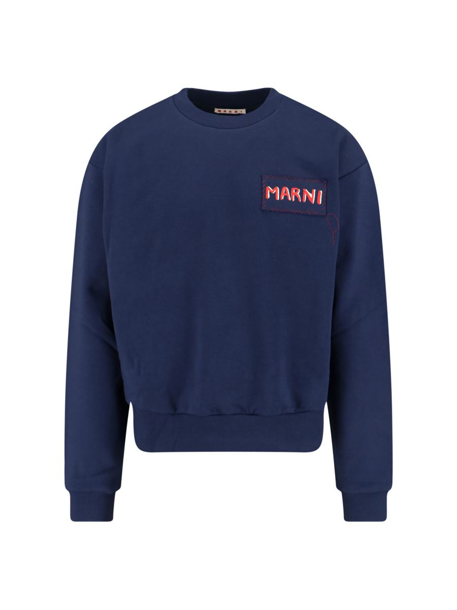 Marni Pullover