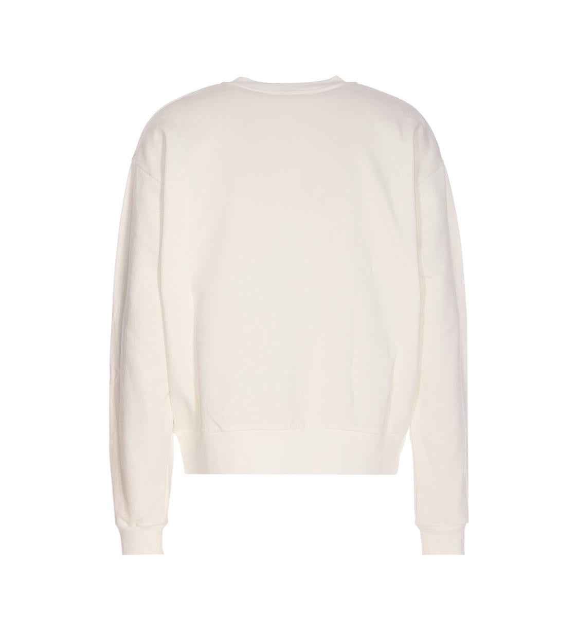 Marni Pullover