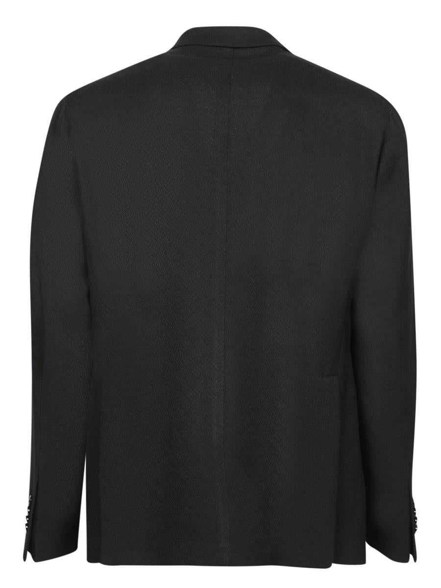 Tagliatore Blazer