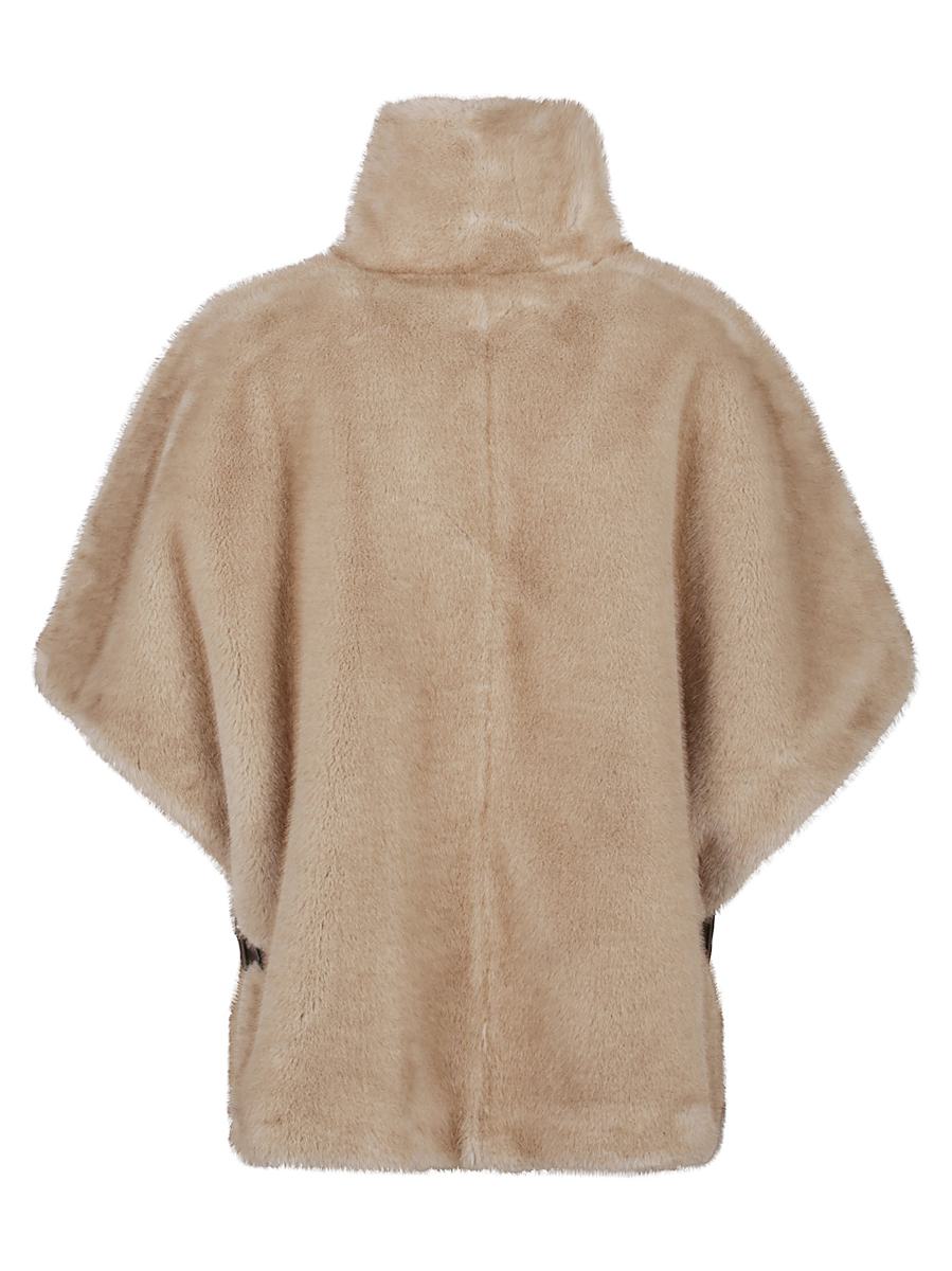 Pinko Mantel