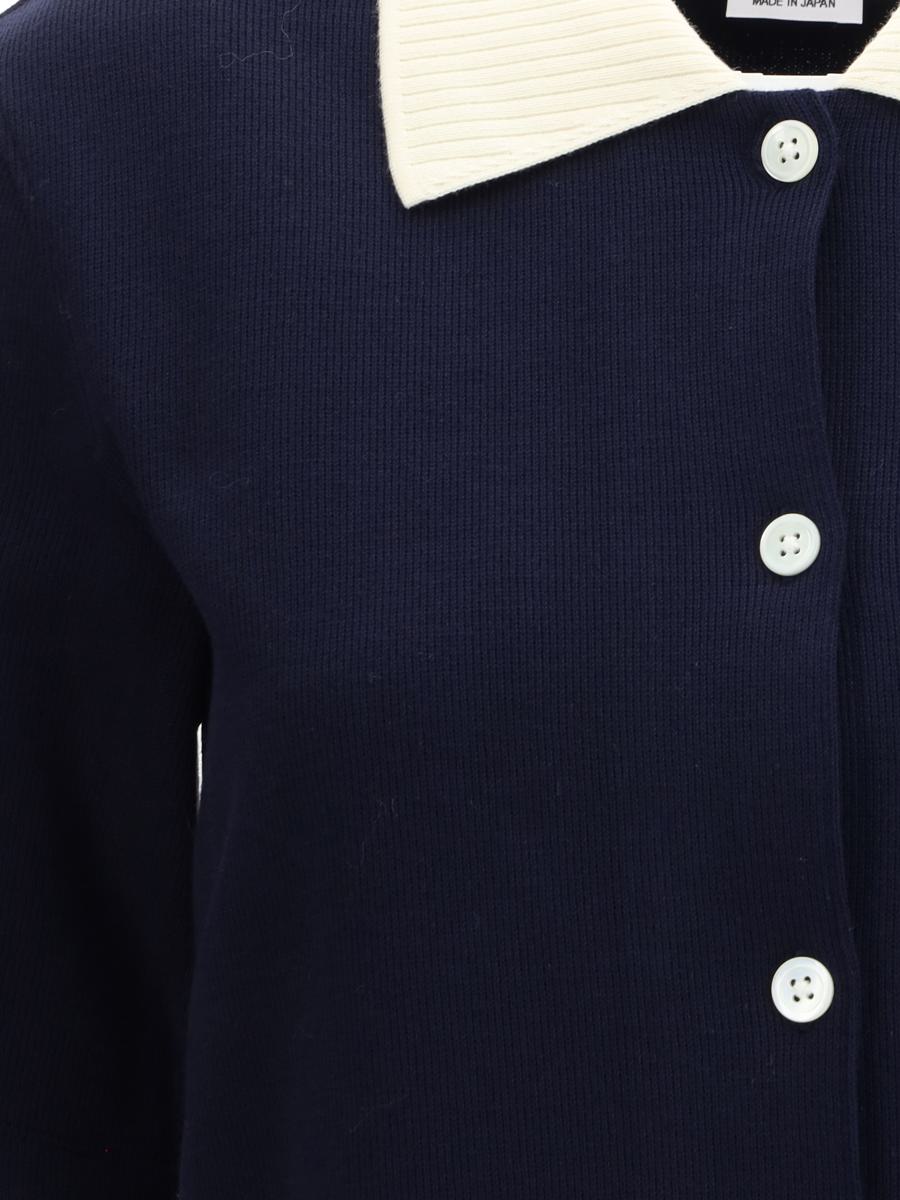 Thom Browne Kleider