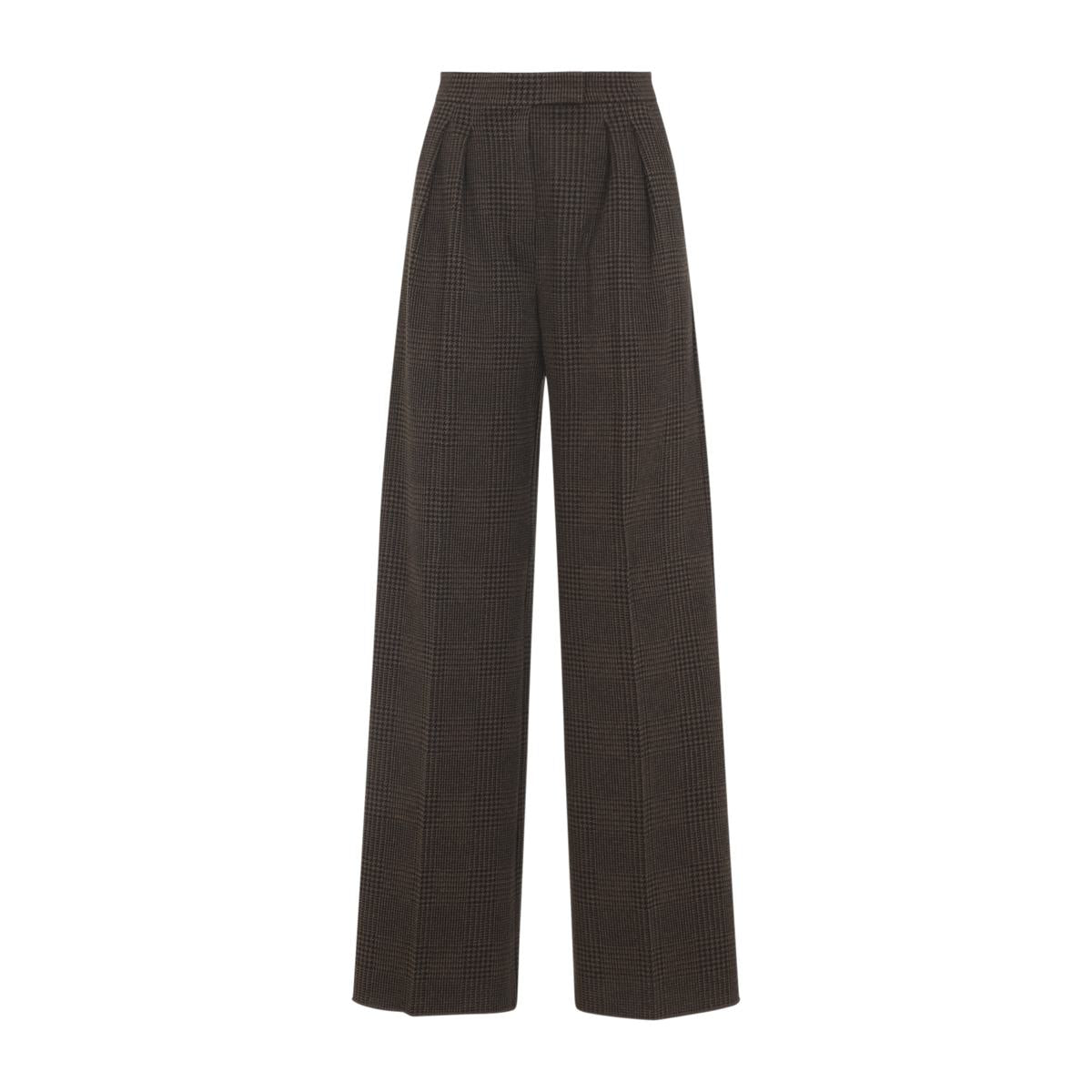 Max Mara Hosen
