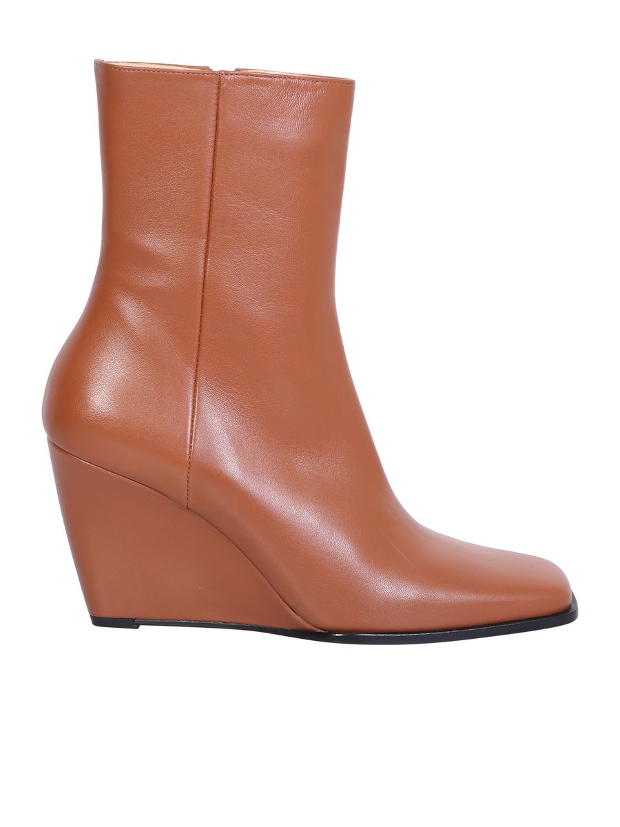 Wandler Schuhe