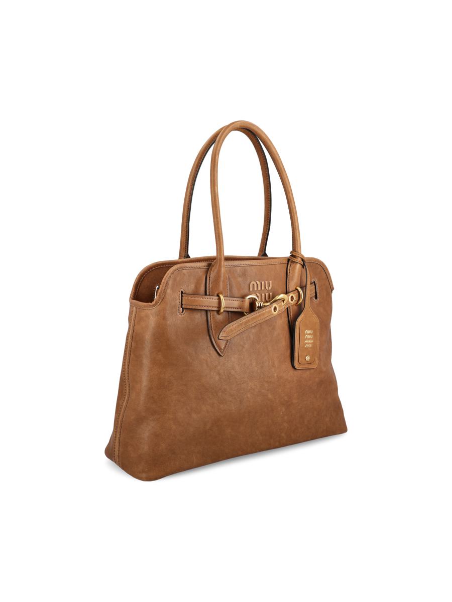 Miu Miu Taschen