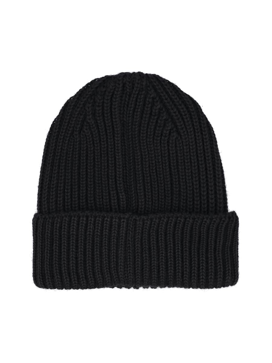 CP Company Hüte