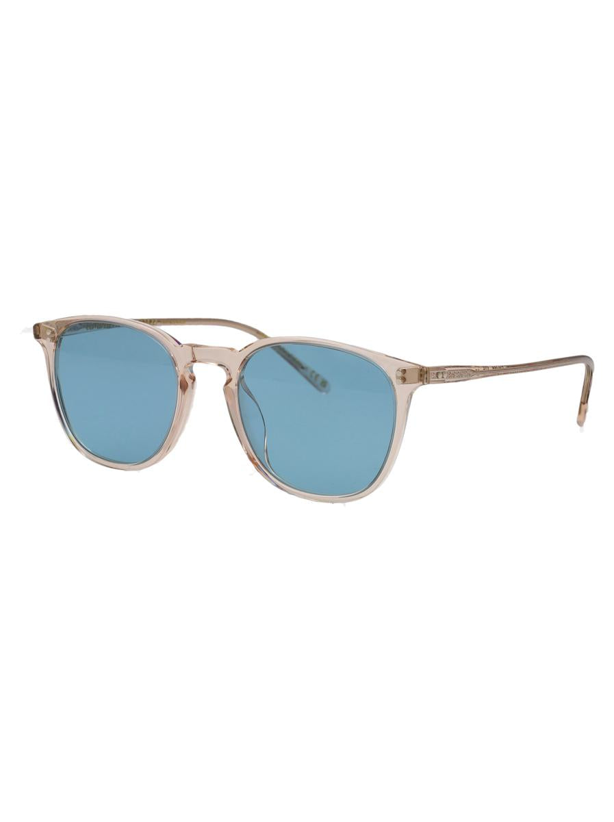 Oliver Peoples Sonnenbrillen