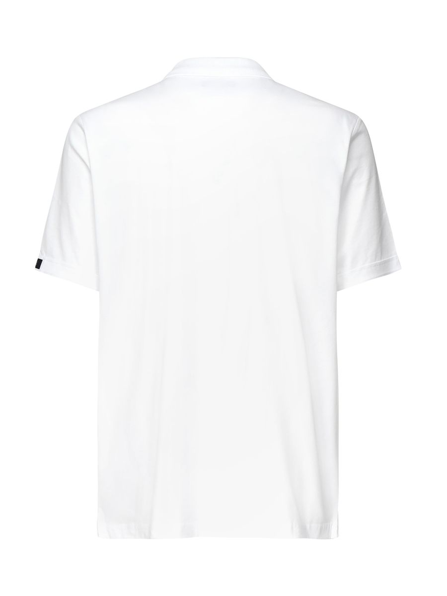 Fay T-Shirts und Polos